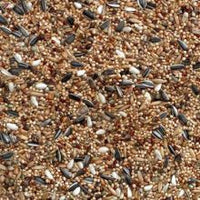 
              Bucktons Small Parakeet 20kg - Pet Products R Us
 - 2
            