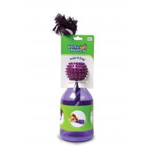 Busy Buddy Tug A Jug - Pet Products R Us
