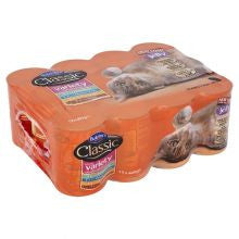 Butchers Classic Variety 12 Pack - Pet Products R Us
