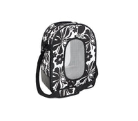 
              Parrot Travel Bag Large - Pet Products R Us
            
