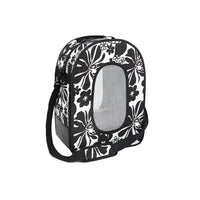 Parrot Travel Bag Large - Pet Products R Us