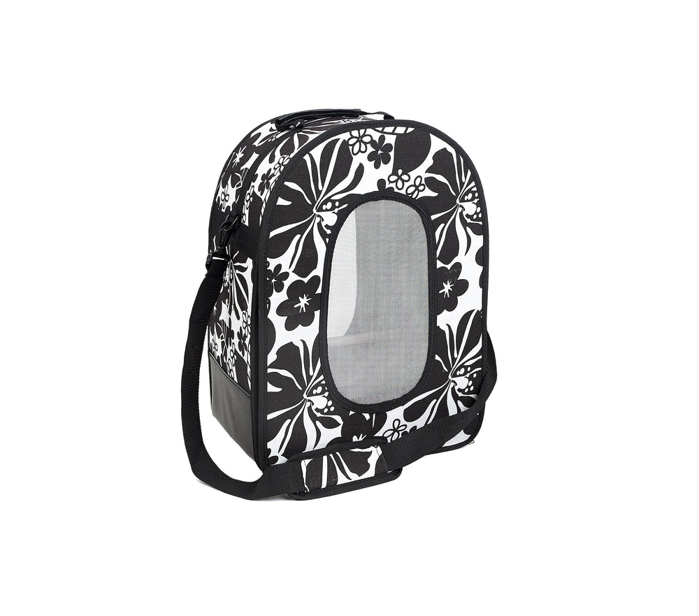 Parrot Travel Bag Large - Pet Products R Us