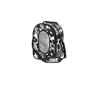 
              Parrot Travel Bag Small - Pet Products R Us
            