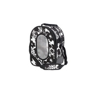 Parrot Travel Bag Small - Pet Products R Us