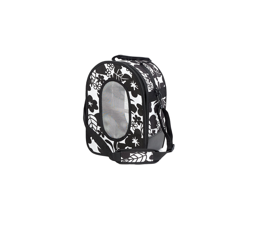 Parrot Travel Bag Small - Pet Products R Us