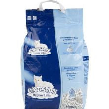 Catsan - Pet Products R Us