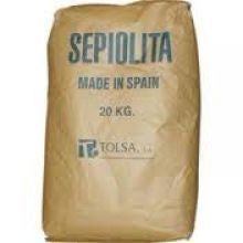 Tolsa Chinchilla Dust 20kg - Pet Products R Us

