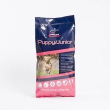 Chudleys Puppy/Junior - Pet Products R Us
