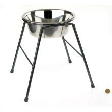 Classic Highstand 1x4000ml, 15