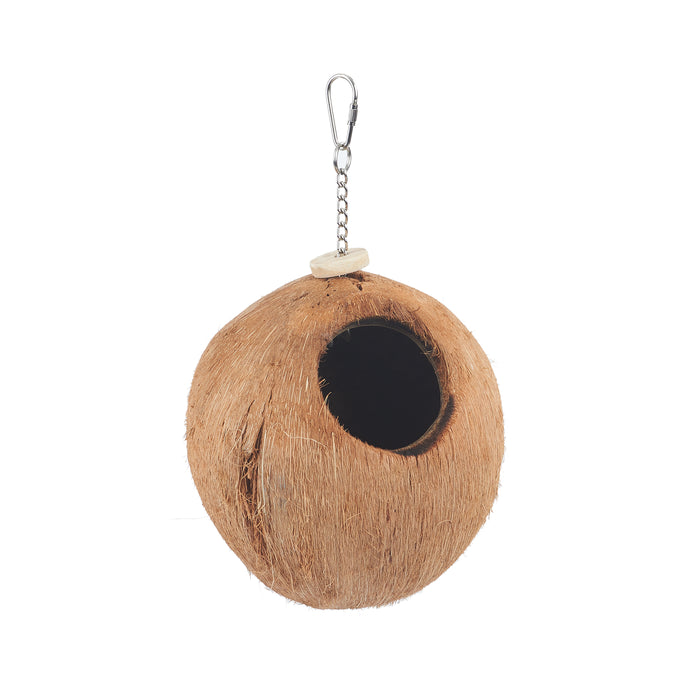 Java Coco Nest - Pet Products R Us