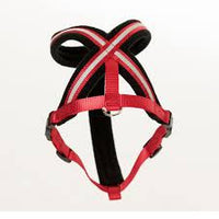 
              Comfy Harness - Pet Products R Us
            