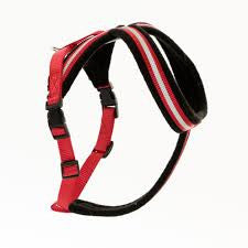 Comfy Harness - Pet Products R Us