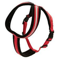 
              Comfy Harness - Pet Products R Us
            