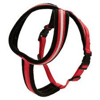 Comfy Harness - Pet Products R Us