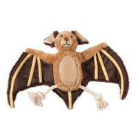 Danish Design Bertie The Bat 10" - Pet Products R Us
