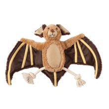 Danish Design Bertie The Bat 10