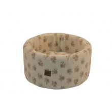 Danish Design Cat Cosy Bed - Pet Products R Us
