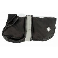 Danish Design Dog Coat 2 in 1 (Various Colours Available) - Pet Products R Us
 - 1