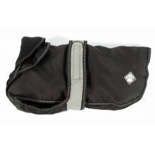 Danish Design Dog Coat 2 in 1 (Various Colours Available) - Pet Products R Us
 - 1