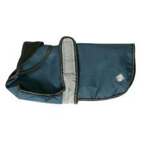 Danish Design Dog Coat 2 in 1 (Various Colours Available) - Pet Products R Us
 - 2