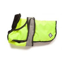 
              Danish Design Dog Coat 2 in 1 (Various Colours Available) - Pet Products R Us
 - 3
            