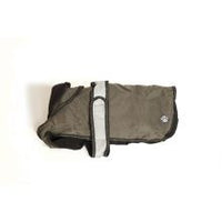 
              Danish Design Dog Coat 2 in 1 (Various Colours Available) - Pet Products R Us
 - 4
            