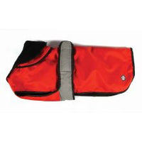 Danish Design Dog Coat 2 in 1 (Various Colours Available) - Pet Products R Us
 - 5
