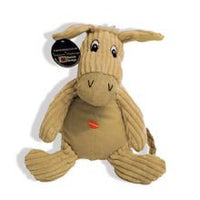 Danish Design Doris The Donkey 15" - Pet Products R Us
