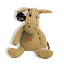 Danish Design Doris The Donkey 15