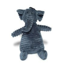 Danish Design Edward The Elephant 13