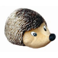 Danish Design Harry The Hedgehog 8" - Pet Products R Us
