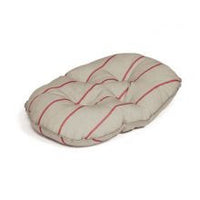 Danish Design Herringbone Quilted Mattress - Pet Products R Us
