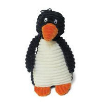 Danish Design Penelope The Penguin 12" - Pet Products R Us
