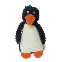 Danish Design Penelope The Penguin 12