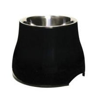 
              Dogit Elevated Dish/Bowl - Pet Products R Us
            