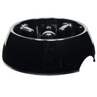 Dogit Go-Slow Dog Bowl - Pet Products R Us