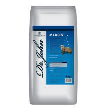 Dr John Merlin Ferret - Pet Products R Us
