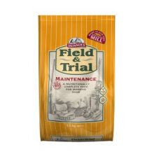 Field & Trial Maintenance - Pet Products R Us
