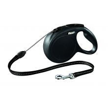 Flexi Classic Cord - Pet Products R Us
 - 1