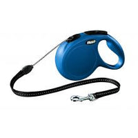 Flexi Classic Cord - Pet Products R Us
 - 2