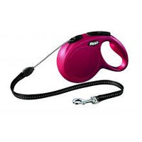
              Flexi Classic Cord - Pet Products R Us
 - 3
            