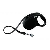 
              Flexi Classic Tape - Pet Products R Us
 - 1
            
