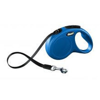 
              Flexi Classic Tape - Pet Products R Us
 - 2
            