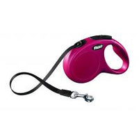 
              Flexi Classic Tape - Pet Products R Us
 - 3
            