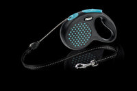 
              Flexi Design Cord Lead 5m Medium - Pet Products R Us
            