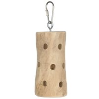 Foraging Fruit Rack Bird Toy - Pet Products R Us