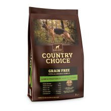 Gelert dog food new arrivals