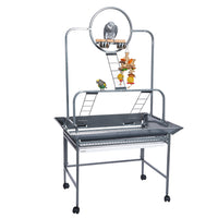 Guyana Play Stand - Pet Products R Us