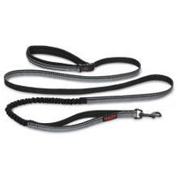 HALTI All-In-One Lead - Pet Products R Us
 - 1
