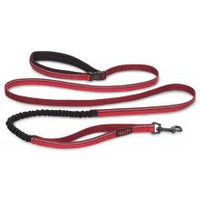 
              HALTI All-In-One Lead - Pet Products R Us
 - 3
            